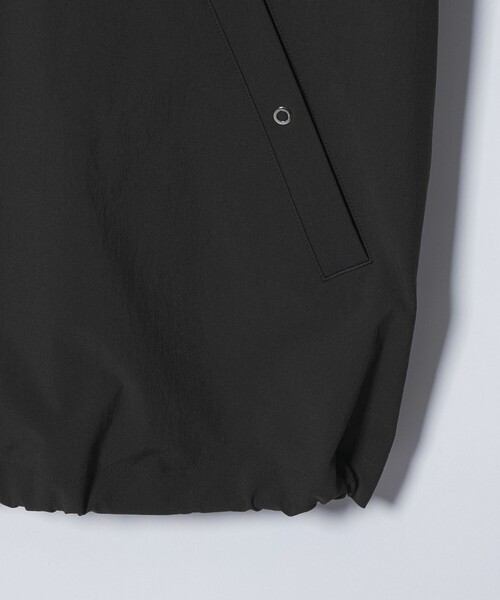 タカ【360°MASTER】コーチジャケット　ユナイテッドアローズ 360°MASTER 2.0 4ボタン コーチジャケット セットアップ対応
