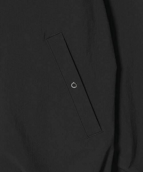 BEAUTY＆YOUTH UNITED ARROWS ブルゾン アウター 360°MASTER 2.0 4