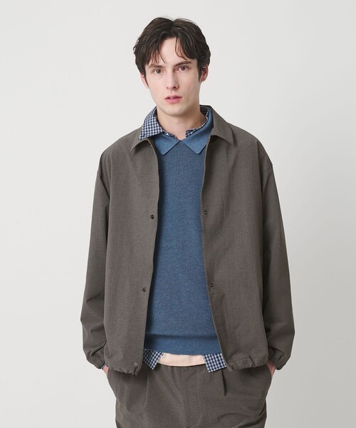 cookman セットアップ（サイズ（S/M/L）：S）の商品一覧 通販 - Yahoo