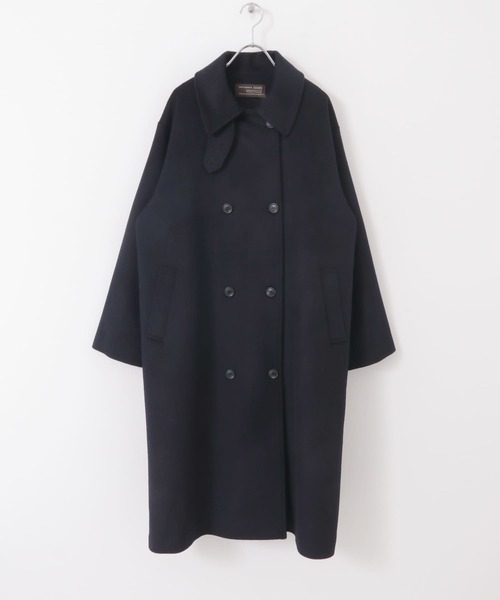 URBAN RESEARCH DOORS（アーバンリサーチドアーズ） コート MEDIUM