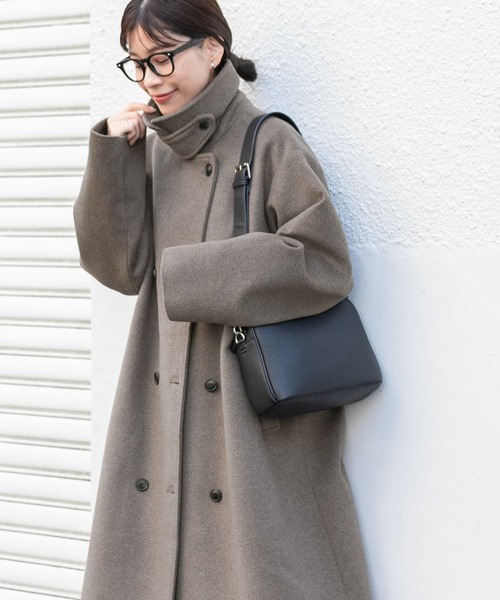 URBAN RESEARCH DOORS（アーバンリサーチドアーズ） コート MEDIUM