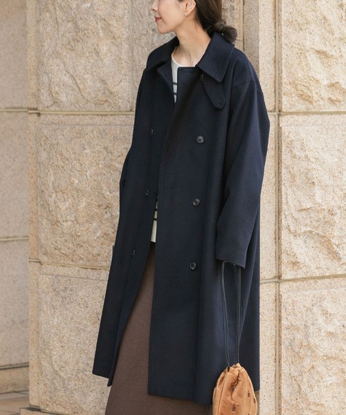 URBAN RESEARCH DOORS（アーバンリサーチドアーズ） コート MEDIUM