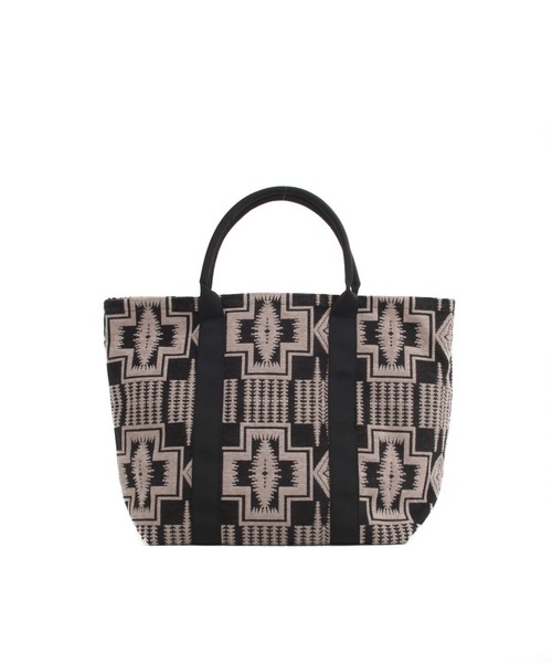 PENDLETON（ペンドルトン） トートバッグ FREE オフホワイト