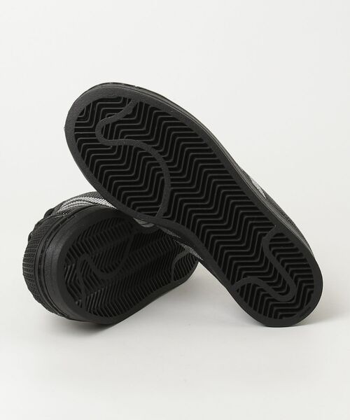 スニーカー スーパースター SUPERSTAR II W / アディダスオリジナルス adidas Originals スニーカー レディース メンズの画像