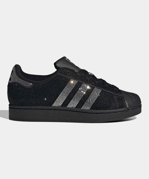 オリジナルアディダス  スニーカー　スーパースター adidas（アディダス） スニーカー スーパースター SUPERSTAR II W