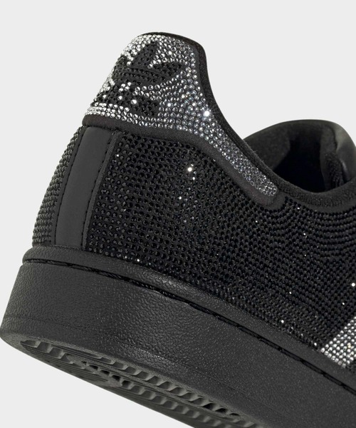スニーカー スーパースター SUPERSTAR II W / アディダスオリジナルス adidas Originals スニーカー レディース メンズの画像