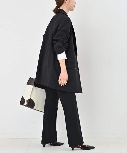 スローブイエナ　ジャケット SLOBE IENA（スローブイエナ） ジャケット テーラードジャケット