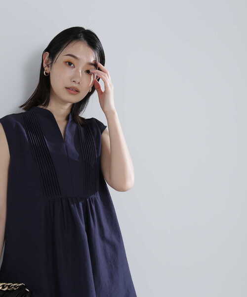 NATURAL BEAUTY BASIC（ナチュラルビューティーベーシック 