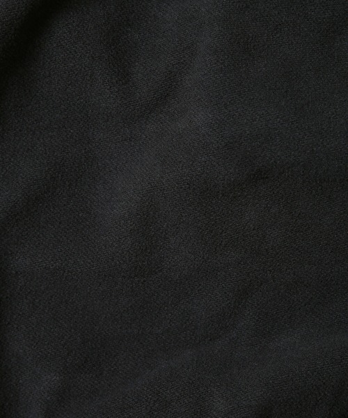 「thisisneverthat」 プルオーバーパーカー M ライトグレー メンズ_画像4