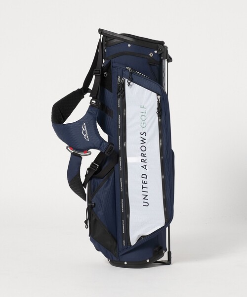 UNITED ARROWS GOLF（ユナイテッドアローズゴルフ） ゴルフ 「別注