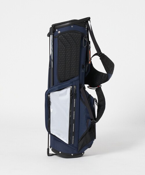 UNITED ARROWS GOLF（ユナイテッドアローズゴルフ） ゴルフ 「別注