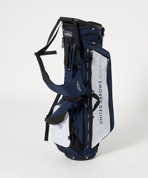 UNITED ARROWS GOLF（ユナイテッドアローズゴルフ） ゴルフ 「別注