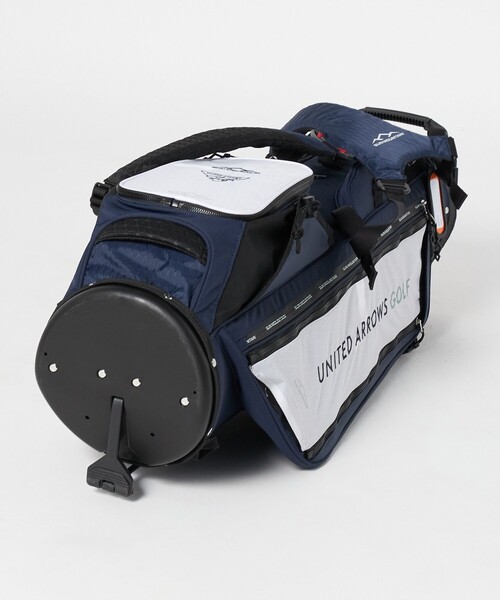 UNITED ARROWS GOLF（ユナイテッドアローズゴルフ） ゴルフ 「別注