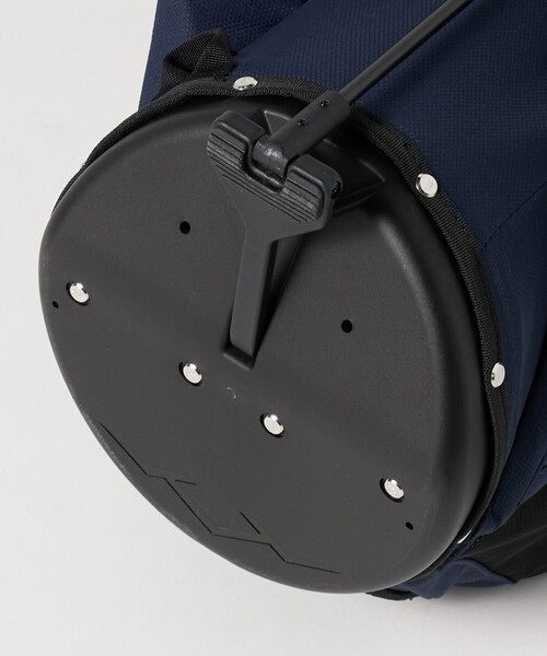 UNITED ARROWS GOLF（ユナイテッドアローズゴルフ） ゴルフ 「別注