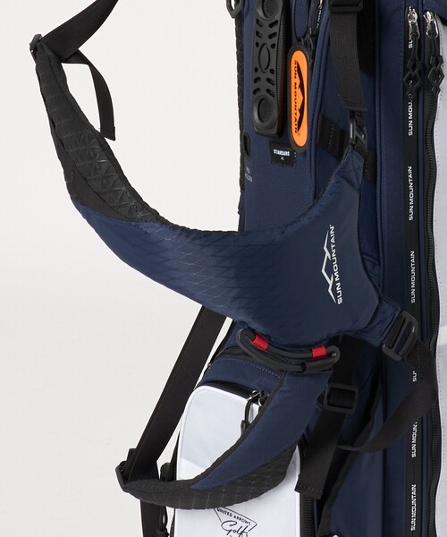 UNITED ARROWS GOLF（ユナイテッドアローズゴルフ） ゴルフ 「別注