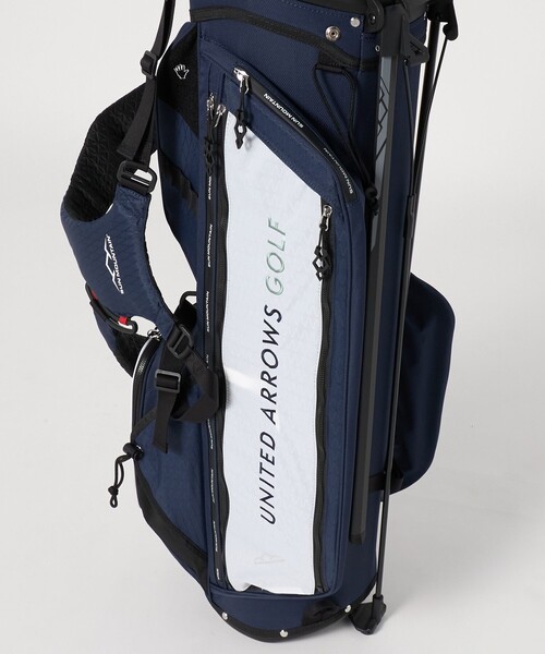 UNITED ARROWS GOLF（ユナイテッドアローズゴルフ） ゴルフ 「別注