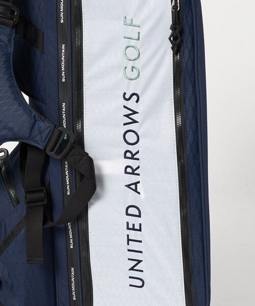 UNITED ARROWS GOLF（ユナイテッドアローズゴルフ） ゴルフ 「別注