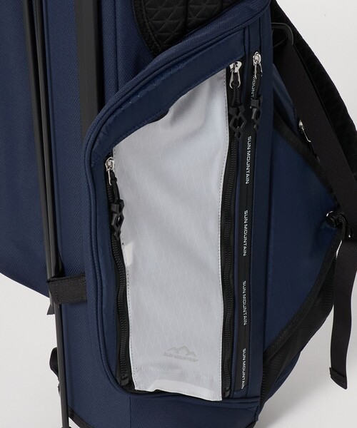 UNITED ARROWS GOLF（ユナイテッドアローズゴルフ） ゴルフ 「別注