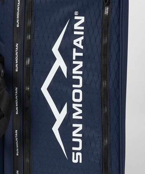 UNITED ARROWS GOLF（ユナイテッドアローズゴルフ） ゴルフ 「別注