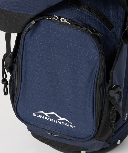 UNITED ARROWS GOLF（ユナイテッドアローズゴルフ） ゴルフ 「別注