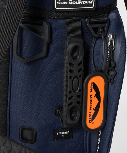 UNITED ARROWS GOLF（ユナイテッドアローズゴルフ） ゴルフ 「別注