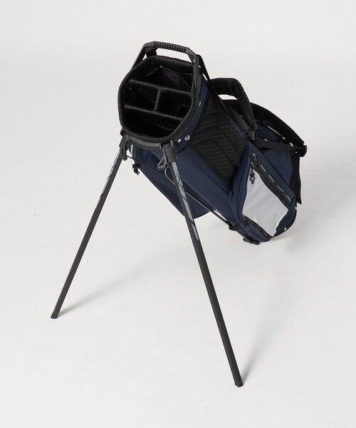 UNITED ARROWS GOLF（ユナイテッドアローズゴルフ） ゴルフ 「別注