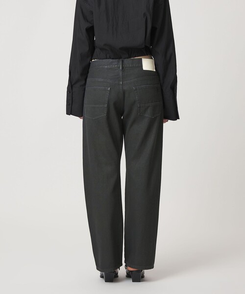 ASTRAET アストラット　デニム風パンツ ASTRAET（アストラット） ジーンズ デニム デニムパンツ 「ASTRAET