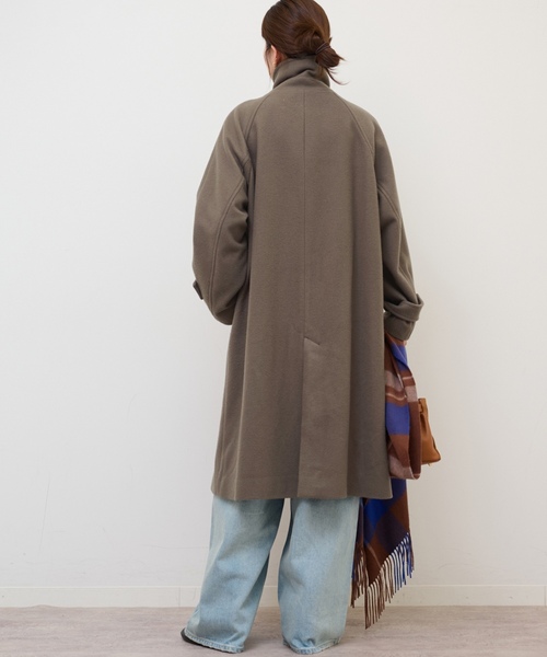 JOURNAL STANDARD relume(ジャーナルスタンダード レリューム JOURNAL STANDARD relume(ジャーナルスタンダード レリューム