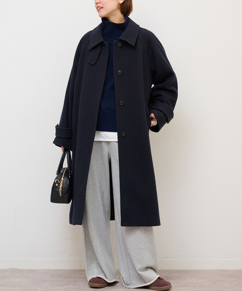 JOURNAL STANDARD relume（ジャーナルスタンダード レリューム