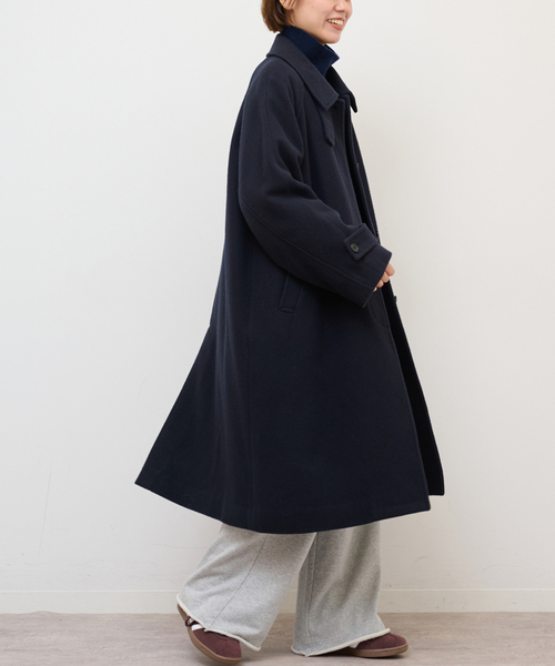 JOURNAL STANDARD relume（ジャーナルスタンダード レリューム