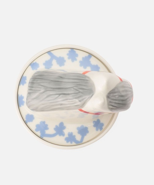 marimekko（マリメッコ） インテリア Lempiheppa / Collectible
