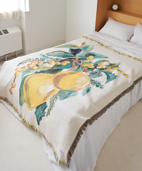 journal standard Furniture（ジャーナル スタンダード ファニチャー