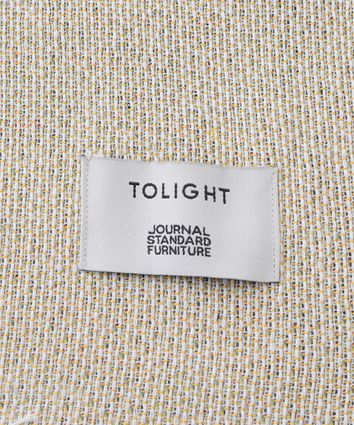 journal standard Furniture（ジャーナル スタンダード ファニチャー