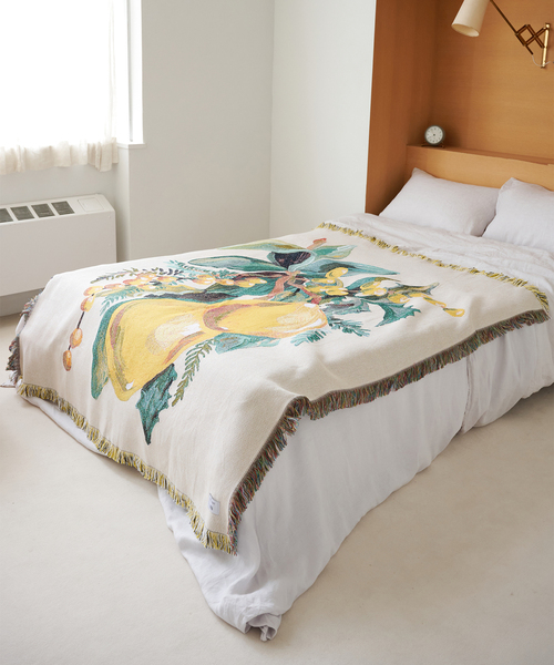 journal standard Furniture（ジャーナル スタンダード ファニチャー