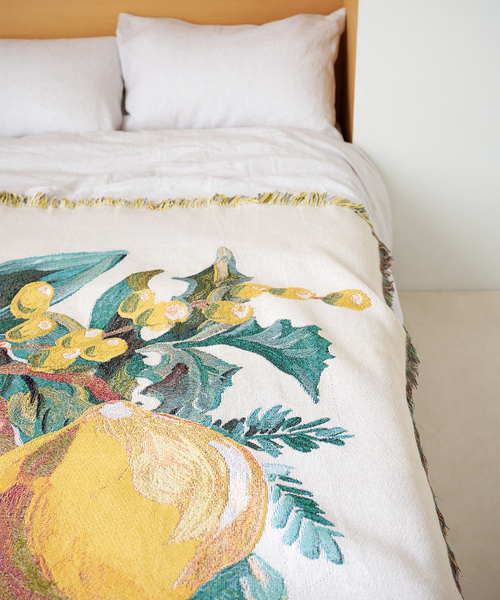 journal standard Furniture（ジャーナル スタンダード ファニチャー