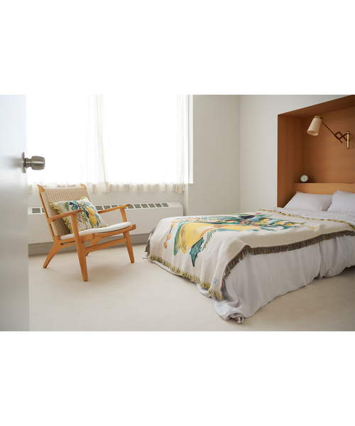 journal standard Furniture（ジャーナル スタンダード ファニチャー