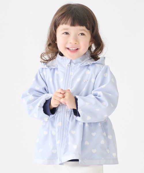 プティ マイン petit mainのおすすめ人気商品一覧 通販 - Yahoo