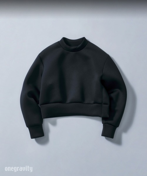 onegravity（ワングラビティ） トレーナー スウェット onegravity