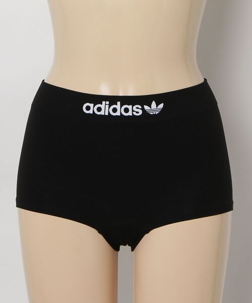 GUNZE（グンゼ） アディダス adidas ショーツ adidas アディダス