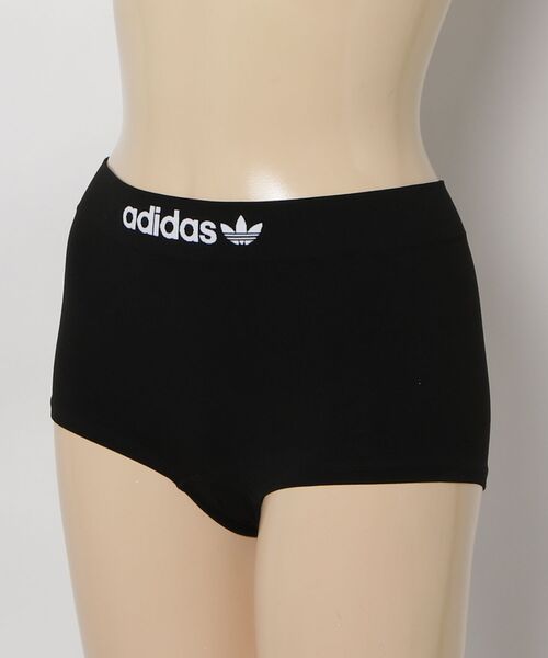 GUNZE（グンゼ） アディダス adidas ショーツ adidas アディダス
