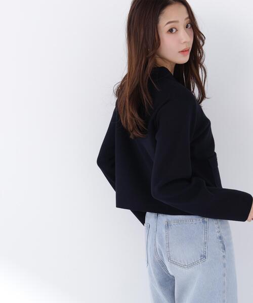 NATURAL BEAUTY BASIC（ナチュラルビューティーベーシック