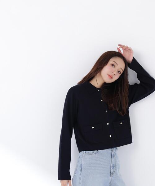 NATURAL BEAUTY BASIC（ナチュラルビューティーベーシック