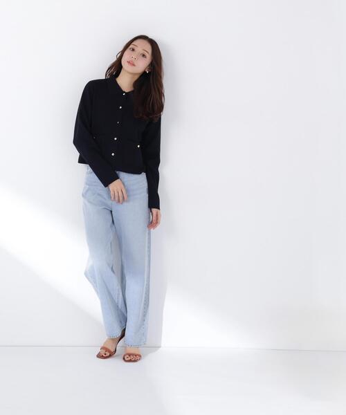 NATURAL BEAUTY BASIC（ナチュラルビューティーベーシック