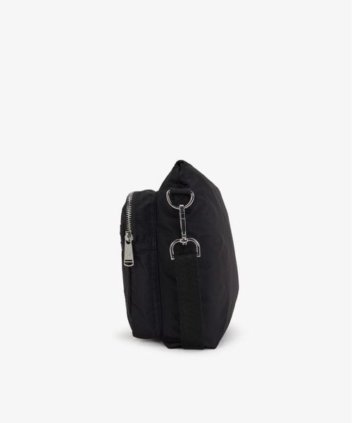 FRED PERRY（フレッドペリー） ショルダーバッグ Brentham Crossbody