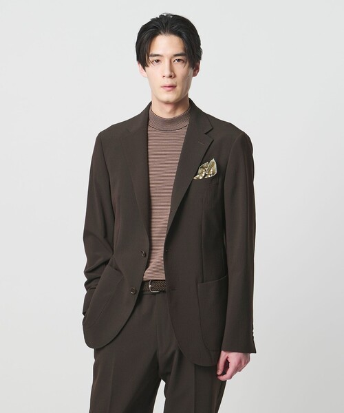 UNITED ARROWS（ユナイテッドアローズ） ジャケット テーラード