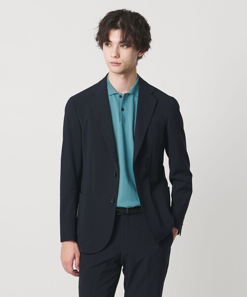 UNITED ARROWS（ユナイテッドアローズ） ジャケット テーラード