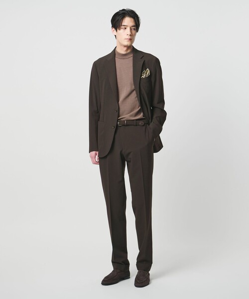 UNITED ARROWS（ユナイテッドアローズ） ジャケット テーラード