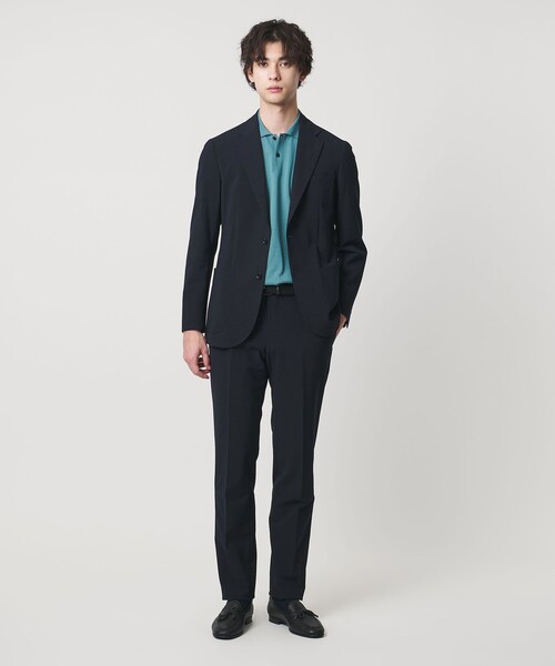 UNITED ARROWS（ユナイテッドアローズ） ジャケット テーラード
