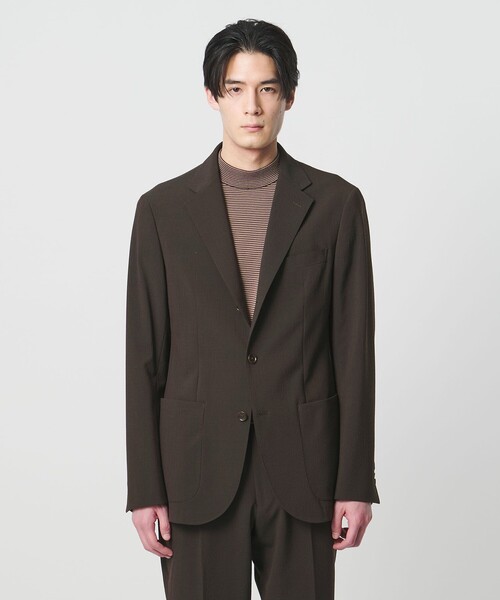 UNITED ARROWS（ユナイテッドアローズ） ジャケット テーラード