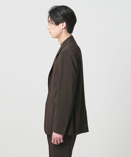 UNITED ARROWS（ユナイテッドアローズ） ジャケット テーラード